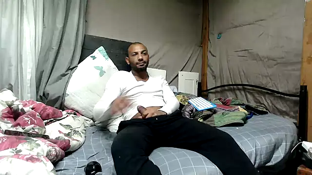 Camodick webcam