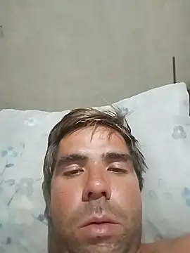 Rodrigo123hjsbdnd webcam