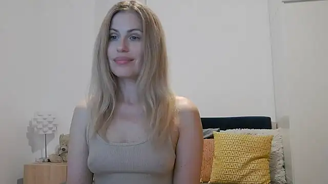 Lika_Soul webcam