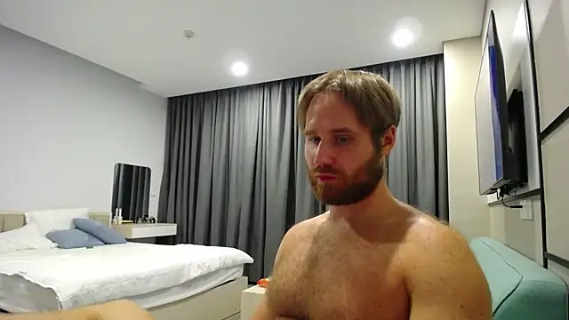 LorenzoLux webcam