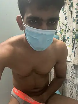 BadBoyTom78 webcam