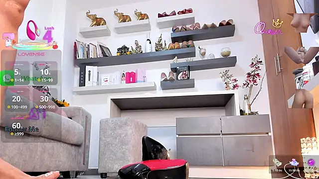 ana_bolena webcam