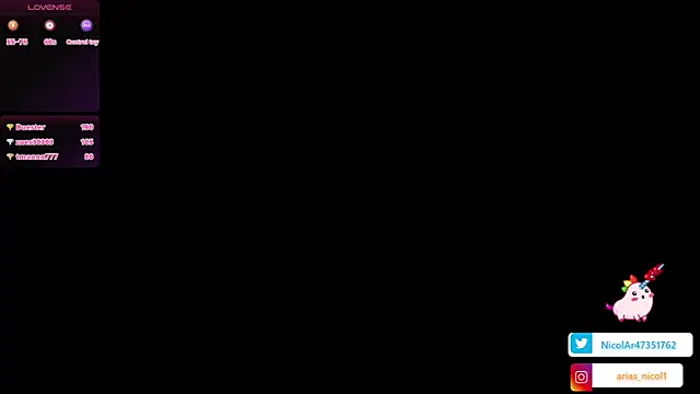 Ivonne_wett webcam