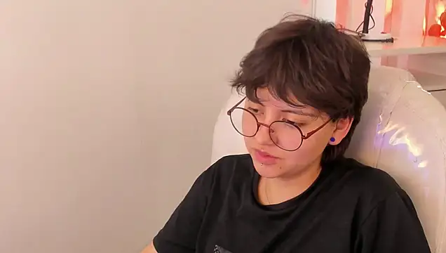 Nathaly_ds webcam