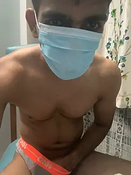 BadBoyTom78 webcam