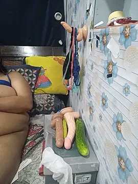 tina8th webcam