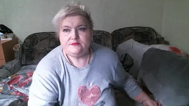 Lana555 webcam