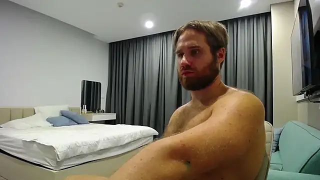 LorenzoLux webcam