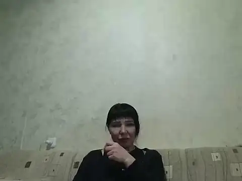 JeaneDavis webcam