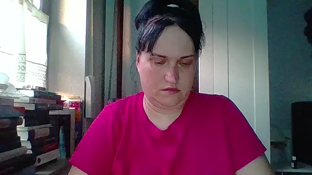 _squirty_cum_lady_ webcam