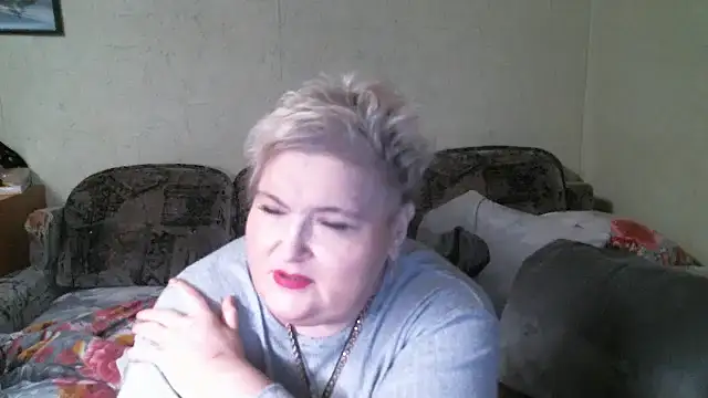 Lana555 webcam