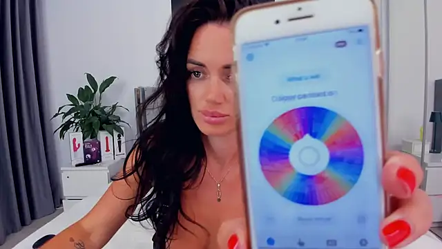 jessykmxx webcam