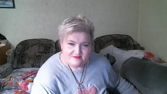 Lana555 webcam