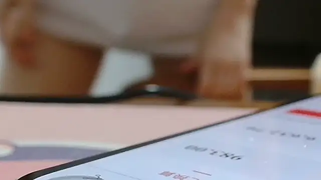 sonyx live sex cam