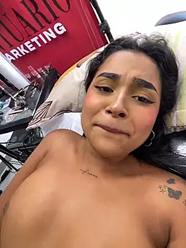 Mariangel_11
