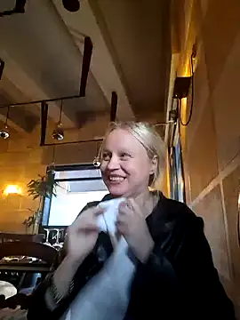martachatte webcam