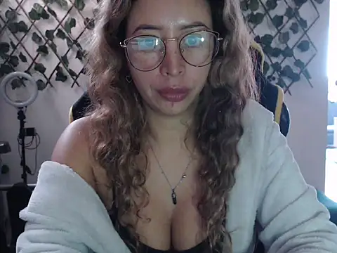 jeiana4u webcam