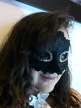 Bigpussy_BR webcam