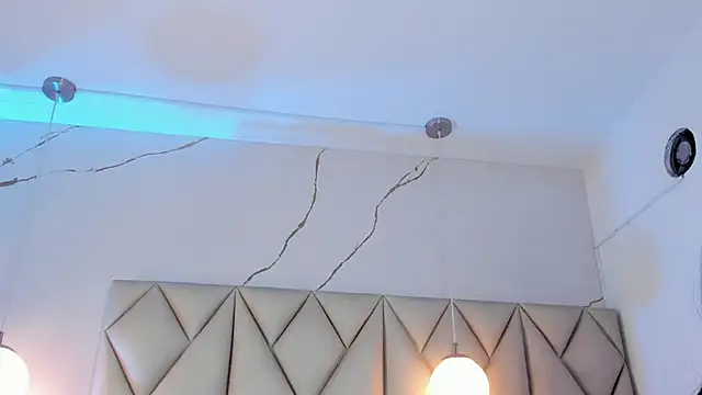 angelswets webcam