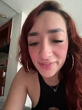 ariiel_ webcam