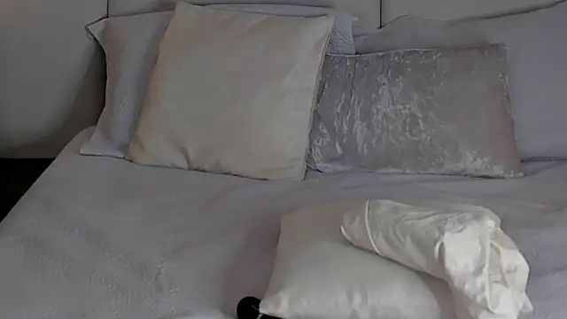 SamayRyann webcam