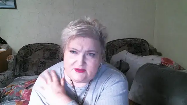 Lana555 webcam