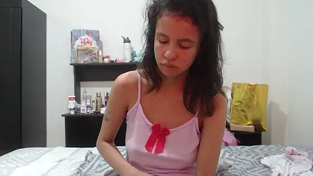 nathaly_jones_ webcam