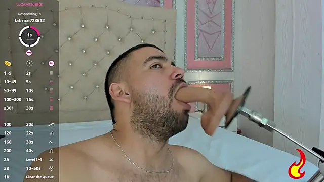 magnus_serket webcam