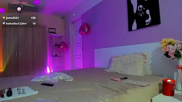 dark_summer webcam