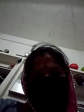 Hott_locky webcam