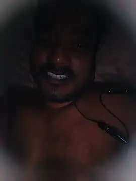 Bengal_Tiger420 webcam