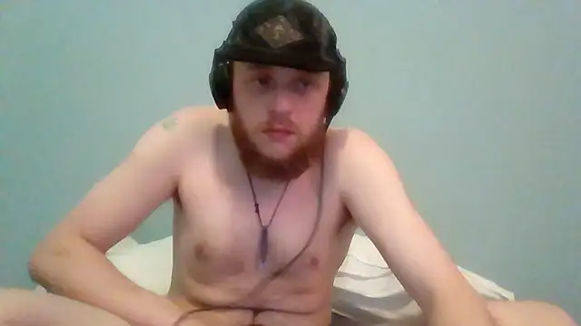 alejandro69420 webcam
