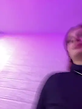 steffmontespink18 webcam
