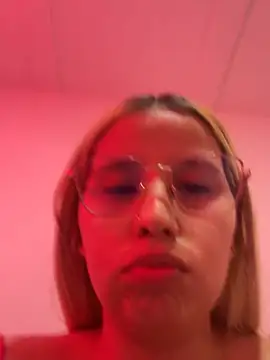 Aliss_Taylor1 webcam