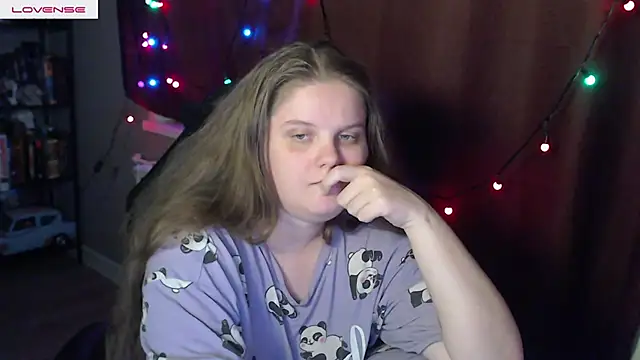 so_cute777 webcam