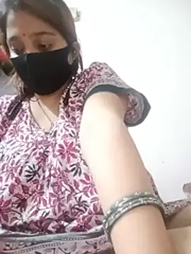 Meloni_71 webcam