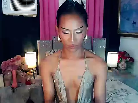 Tarah_MC_Actressex webcam