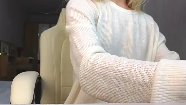 Marietta_Castro webcam