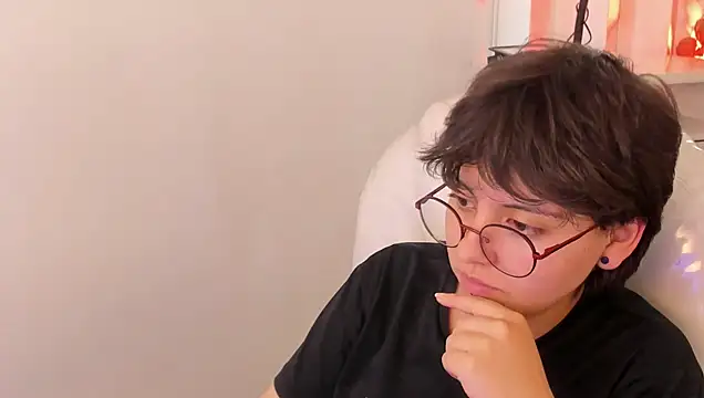 Nathaly_ds webcam