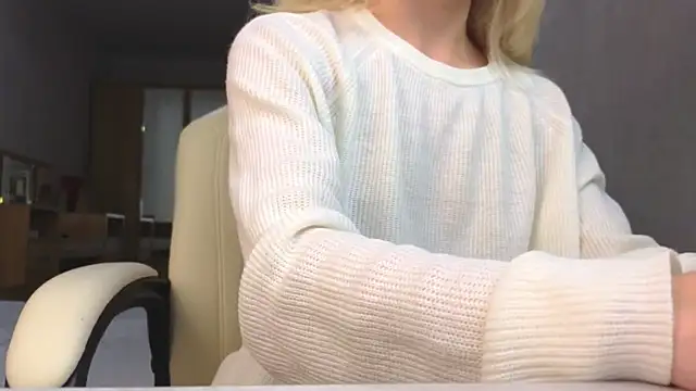Marietta_Castro webcam