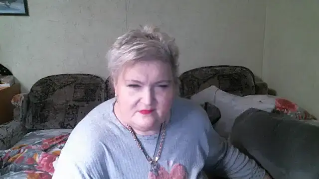 Lana555 webcam