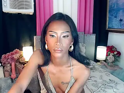 Tarah_MC_Actressex webcam