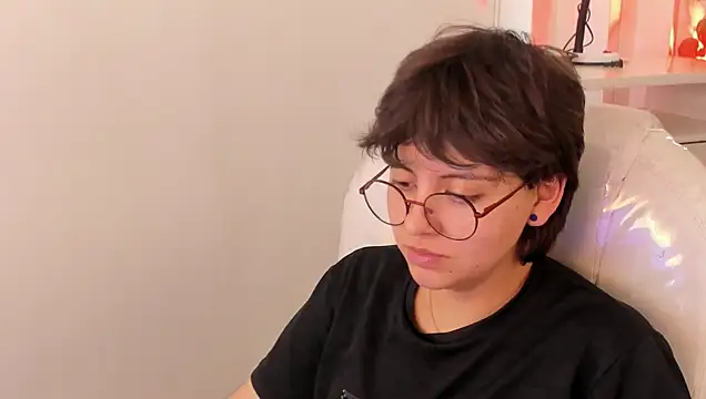 Nathaly_ds webcam