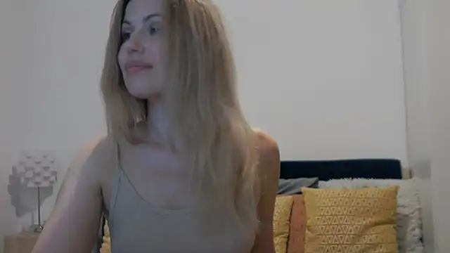 Lika_Soul webcam