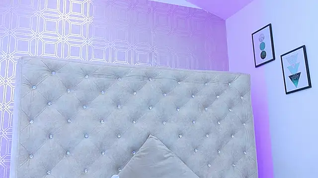 LexaDeRusso