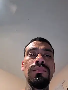 Cnutt310 webcam