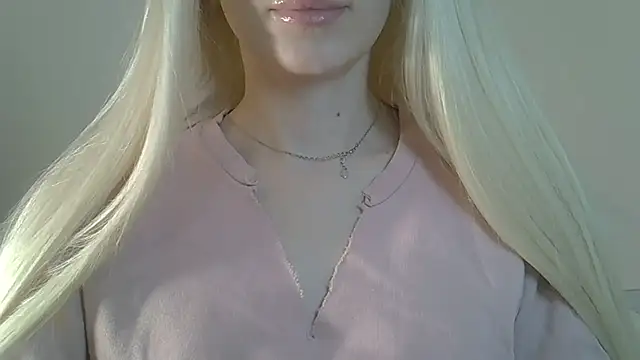 ViraVrema webcam