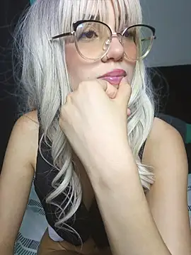 sofi_diaz1 webcam