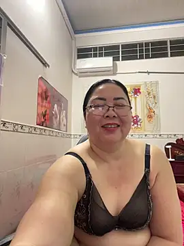 Alinat_ webcam