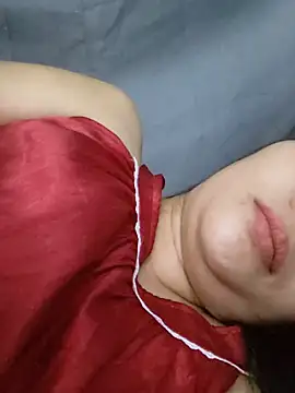 2_sexxx webcam